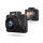 Xblitz X7 GPS Full HD/2"/140 - 1077919 - zdjęcie 5